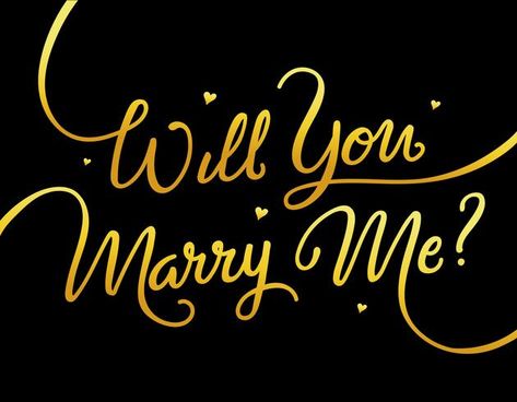 Will U Marry Me, Marriage Quizzes, Marry Me Proposal, Me Wallpaper, Love My Husband Quotes, Selfie Wall, Ebony Love, Quiz Me, Thirty Two