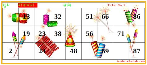 Deepawali Crackers Tambola Housie Tickets Kitty Party Ideas, Diwali Games, Bachelor Party Games, Ladies Kitty Party Games, Tambola Tickets, Things That Go Together, Kitty Party Games, Poker Party, Diwali Party