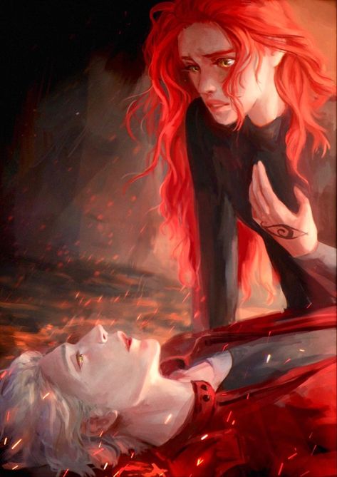 Clary And Sebastian, Sebastian Morgenstern, Clary Y Jace, Immortal Instruments, Clary And Jace, Cassandra Clare Books, Shadowhunters Malec, The Dark Artifices, City Of Bones