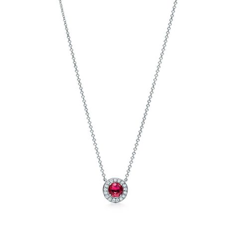 Tiffany Soleste, Vintage Diamond Jewelry, Diamond Drop Necklace, Pendants For Women, Tiffany Diamond, Desired Reality, Tiffany Necklace, International Jewelry, Tiffany Jewelry