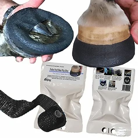 phw display Hoof Boots, Horse Hoof, Horse Care Tips, Hoof Care, Horse Info, Horse Anatomy, Polyurethane Resin, Horse Gear, Horse Tips