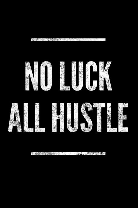 Hustlers Wallpaper, Hustle And Grind Quotes, Grind Quotes Hustle Wallpaper, Focus Captions, Keep Grinding Quotes, Grind Quotes Hustle, Grinding Quotes, Money Quotes Hustle, Cloth Photoshoot