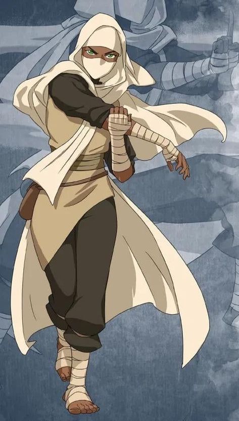 The Hammer, Avatar Legends , Class , Role , RPG Avatar Legends, Persona Anime, Korra Avatar, The Last Avatar, Avatar Cartoon, Avatar The Last Airbender Art, Avatar Characters, Avatar Airbender, Avatar Aang