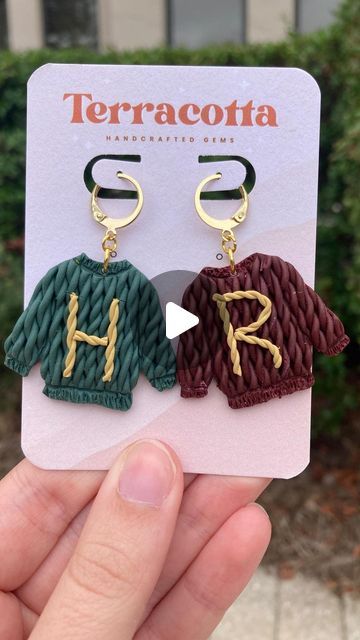 Harry Potter Clay Art, Disney Polymer Clay, Clay Harry Potter, Harry Potter Polymer Clay Ideas, Harry Potter Polymer Clay, Polymer Clay Crafts Harry Potter, Harry Potter Clay Earrings, Harry Potter Clay Ideas, Harry Potter Clay