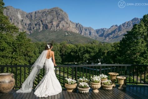 MolenVliet Wedding Venue African Wedding Ideas, Pool Balcony, South Africa Wedding, City Wedding Venues, Venue Inspiration, South African Weddings, Smallest Wedding Venue, Budget Wedding Invitations, Dream Wedding Venues