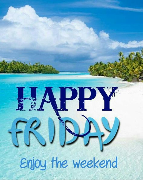 Happy Friday Humour, Tgif Quotes, Happy Friday Morning, Friday Morning Quotes, Max Patch, Friday Wishes, Week Quotes, Enjoy The Weekend, Happy Day Quotes