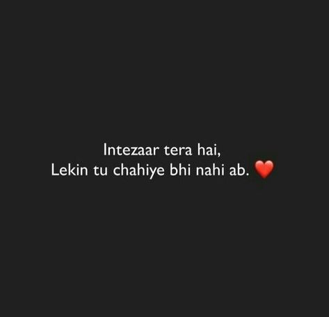 Status Punjabi, Shayari Attitude, True Love Story, Bhaji Recipe, Hindi Status, Punjabi Status, Muslim Couple, True Feelings Quotes, Remember Quotes