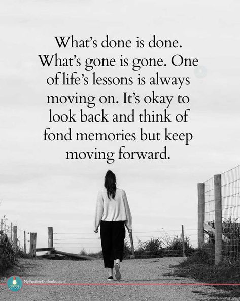 What Is Done Is Done Done Trying Quotes, Mysterious Quotes, Cherish Life Quotes, Try Quotes, Workplace Productivity, Done Trying, Cherish Life, Done Quotes, Quotes For Students