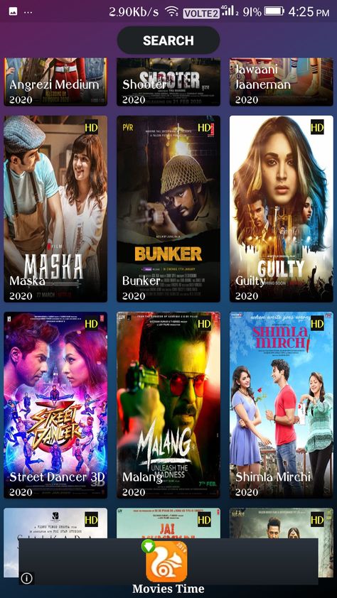 movies of every genre of bollywood both new & old Jason Statham Movies, Movie Websites, Psychological Thriller Movies, Free Movie Websites, Something Funny, Most Paused Movie Scenes, Jason Statham, Good Movies To Watch, About Time Movie