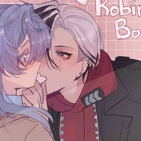 Matching Pfp Straight, Robin And Sparkle Matching Pfp Hsr, Robin Matching Pfp Hsr, Robin And Boothill Hsr Matching Pfp, Robinhill Hsr Matching Pfp, Robin Honkai Star Rail Pfp, Hsr Matching Pfp, Robin Hsr Icon Fanart, Matching Pfps Couple