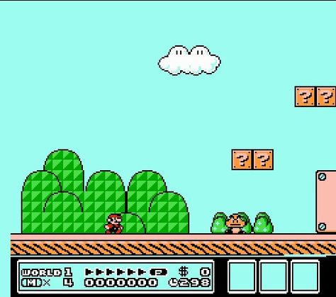 Super Mario Bros 3 Super Mario Bros 1985, Black Engineers, Mario Party Games, Old Nintendo, Garage Workbench Plans, Princess Toadstool, Super Mario Games, Nerd Games, Mario Games