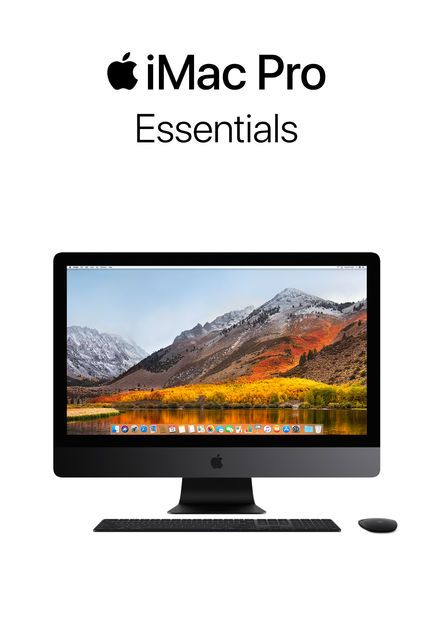 Apple Mac Desktop, Imac Desk Setup, Thunderbolt Display, Mac Desktop, Apple Imac, Apple Devices, Laptop Screen, Buy Apple, Apple Inc