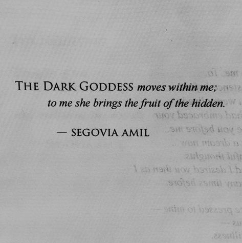 Priestess Quotes, High Priestess Aesthetic, Seer Aesthetic, Priestess Aesthetic, Segovia Amil, The Iron King, Iron King, Children Of Eden, Wonderland Aesthetic