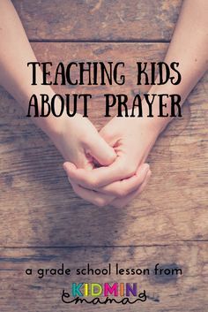 Kids Church Lessons, Prayer Stations, Kids Sunday School Lessons, Pastor's Wife, Christian Homemaking, Mommy Tips, Bible Study For Kids, Family Board, Sunday School Activities