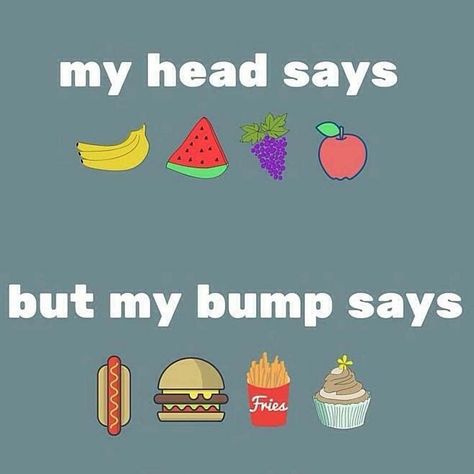 Mums To Be (@mumstobeuk) • Instagram photos and videos Pregnancy Cravings Funny, Cravings Quotes, Preparing For Labor, Pregnancy Illustration, Baby Progress, Pregnancy Meal Plan, Pregnancy Memes, Couple Comics, Early Pregnancy Signs