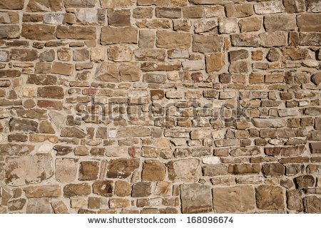 stone wall texture Faux Stone Wall Interior, Indoor Stone Wall, Stone Wall Texture, Stone Walls Interior, Interior Columns, Stone Wall Art, Stone Interior, Shower Wall Panels, Stone Wallpaper