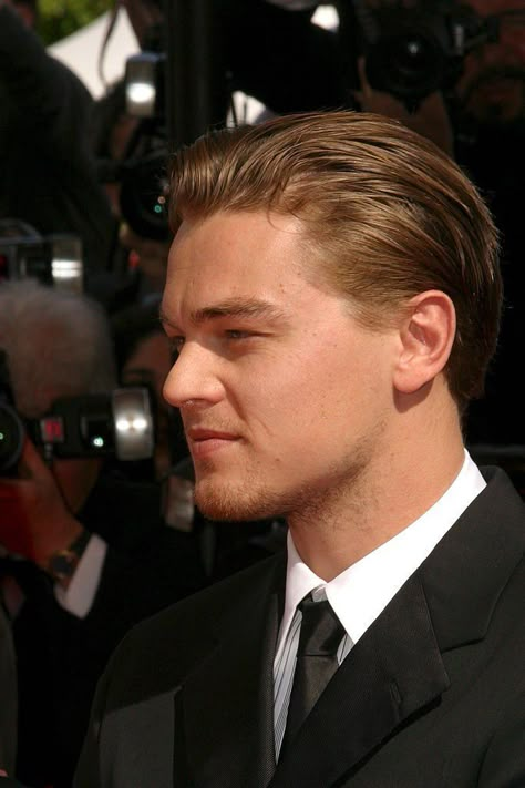 Old Money Haircut Men, Old Money Haircut, Leonardo Dicaprio Hair, Men With Straight Hair, Old Money Hairstyles, Men Old Money, Mens Haircuts Short Hair, Big Nose Beauty, Long Hair Men