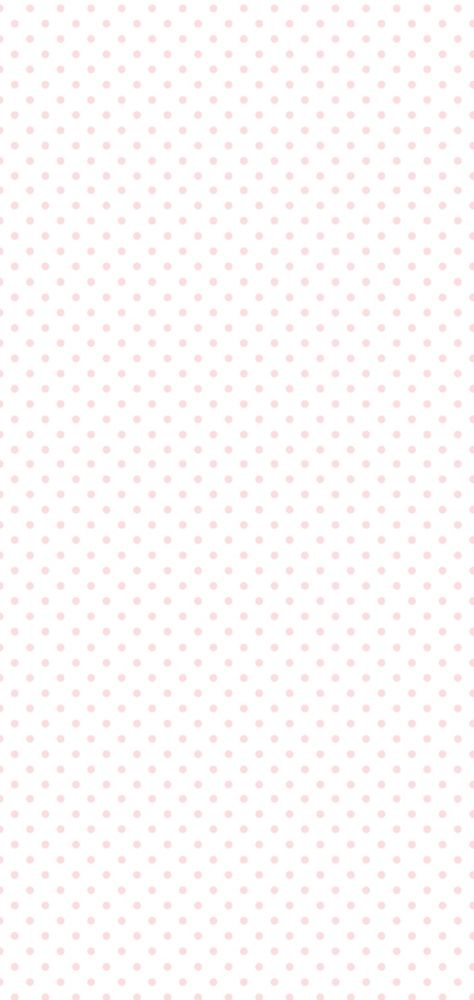 Pink Polka Dot Wallpaper, Polka Dot Wallpaper, Dot Wallpaper, Pink Polkadot, Polka Dots Wallpaper, Dots Wallpaper, Be Positive, I Know It, Pink Polka Dots