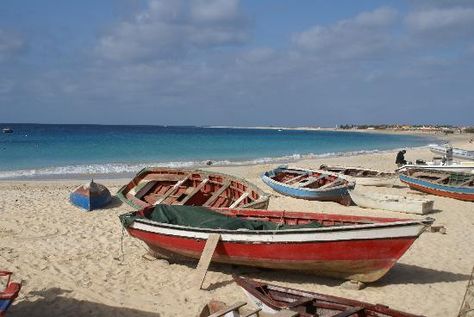 Cape Verde Santa Maria, Sal Island Cape Verde, Santa Maria Cape Verde, Cape Verde Sal, Sal Cape Verde, Kap Verde, Cape Verde Islands, Cap Vert, Cabo Verde