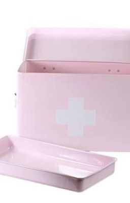 Kawaii Medical Aesthetic, Hospitalcore Aesthetic, Pink Kawaii Cosmetic Bag For School, Menhera Aesthetic, Pink Kawaii Back-to-school Bags, Pink Kawaii Satchel Bags, Pink Kawaii Memes, Soft Locs, Png Aesthetic