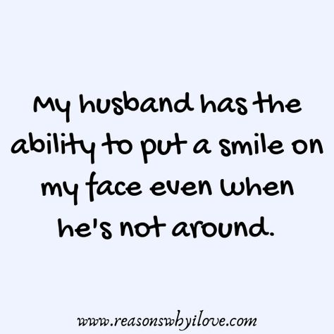 My Husband Quotes/Husband Love Quotes/Husband Quotes/I love my husband quotes/missing husband quotes/sweet love quotes for husband/ quotes about love/wonderful husband quotes/in love quotes/ love quotes for him/love quotes for her/good husband quotes/married life quotes/married life/love quotes/sweet love quotes for husband/husband quotes funny/100 reasons why i love you/reasons why i love you Loving You For Him, My Husband Quotes, Funny Love Quotes, Husband Quotes Funny, Marriage Quotes Funny, Love My Husband Quotes, Love You Quotes For Him, Love Husband Quotes, Funny Quotes Sarcasm