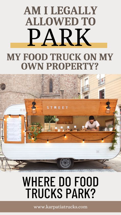 Shipping Container Restaurants; Shipping Container Restaurant Concepts; Budget; How Much Does A Shipping Container Restaurant Cost; Mobile Food Restaurant Business Ideas; Food Truck Business Tips; Passive Income Ideas; Food Business Ideas Vending Truck Ideas, Convert Camper To Food Truck, Coffee Food Truck Menu Ideas, Diy Food Truck Ideas, Food Truck Conversions, Camper Converted To Food Truck, Girly Food Truck, Camper To Food Truck, How To Start A Food Truck