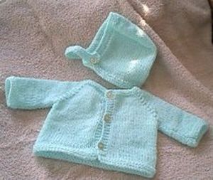 Newborn Knitting, Jackets Pattern, Baby Jackets, Baby Cardigan Knitting Pattern Free, Preemie Clothes, Preemie Baby, Baby Cardigan Pattern, Knitting For Charity, Baby Sweater Patterns