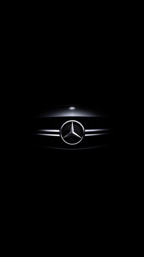 Mercedes 180, Cool Car Backgrounds, Mercedes Benz Wallpaper, Mercedes Logo, Mercedes Wallpaper, Serie Bmw, مرسيدس بنز, Dream Cars Mercedes, Mercedes G Wagon