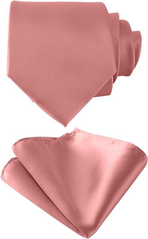 Amazon.com: Blush Pink Ties for Men, Blush Mens Tie, Dusty Rose Ties for Men, Mens Ties and Pocket Square Sets, Corbatas Para Hombres Elegantes, Men's Neckties, Light Pink Tie : Everything Else Mens Ties, Ties For Men, Tie For Men, Mens Tie, Man Set, Pink Tie, Modern Gentleman, Pink Ties, Tie Set