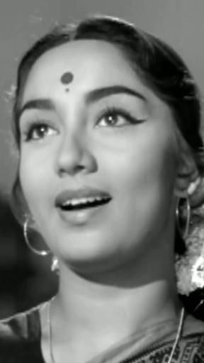 Sadhana Shivdasani, Old Hindi Movie Songs, Old Song Download, Hindi Movie Song, Old Song Lyrics, Hindi Old Songs, Old Bollywood Songs, Old Songs, Bollywood Music Videos