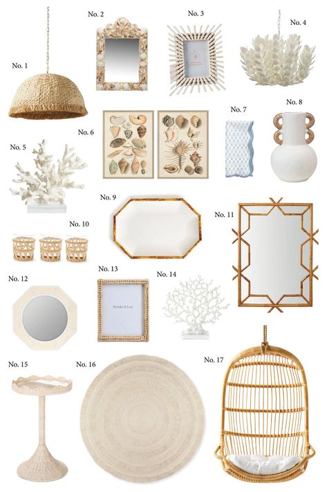 Liz Adams' Coastal Home Decor Inspiration from Charleston, South Carolina Charleston Sc Decorating Style, Charleston Home Aesthetic, Serena And Lily Aesthetic, Charleston Inspired Decor, Coastal Grandmother Decor, Room Inspiration Colorful, Charleston Style Home Interior, Charleston Homes Interiors, Charleston Style Home