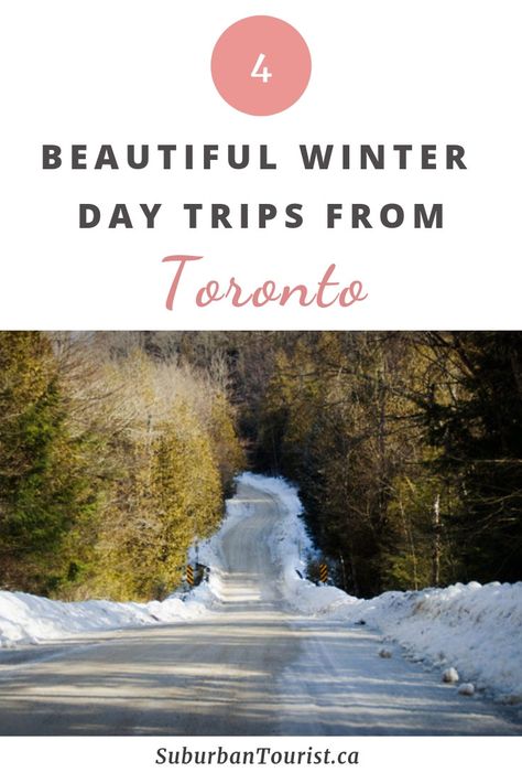 Toronto Winter, Alberta Travel, Ontario Travel, Couples Vacation, Explore Canada, Lake Ontario, Winter Hiking, Winter Scenery, Winter Vacation