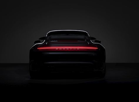 Light Wallpapers, New Car Picture, Porsche Turbo S, New Car Wallpaper, Panamera Turbo S, Porsche Panamera Turbo, New Porsche, Porsche Gt3, Turbo S