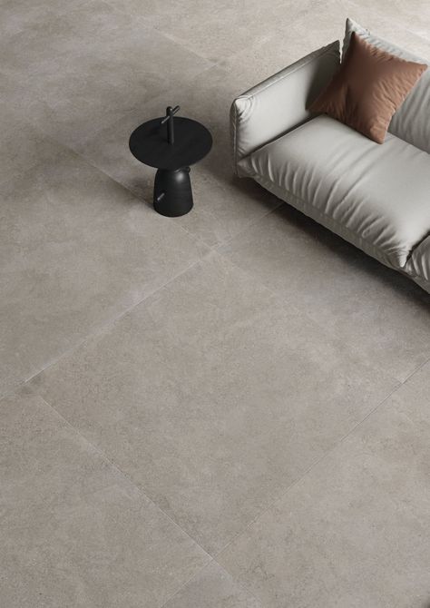 Interior Tiles Floor, Bedroom Tiles Design, Grey Tiles Living Room, Bedroom Floor Tiles, Tiles For Bedroom, Stone Tile Texture, Living Room Floor Tiles, Bedroom Tile, Marble Effect Tiles