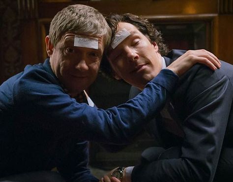 Sherlock Season 4, John Lock, Sherlock Holmes John Watson, Sherlock Holmes Benedict, Sherlock Cast, Sherlock Holmes 3, Sherlock Series, Danny Ocean, Benedict Sherlock