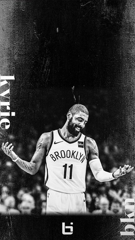 First images of Uncle Drew as a Net. Via @ballislife #wallpaperwednesday Kylie Irving Wallpaper, Uncle Drew Wallpaper, Kyrie Irving Brooklyn Nets, Kyrie Irving Celtics, Irving Wallpapers, Irving Nba, Uncle Drew, Basketball Wallpapers, Nba Funny