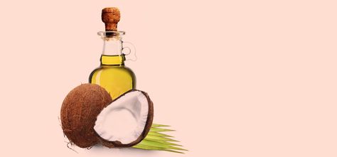 10 Unexpected Side Effects Of Coconut Oil Homemade Hair Growth Oil, Coconut Oil Teeth Whitening, Homemade Hair Oil, Health Coconut Oil, Oil Pulling Benefits, Coconut Oil For Teeth, Coconut Oil For Dogs, Metabolism Boosting Foods, Coconut Oil Recipes