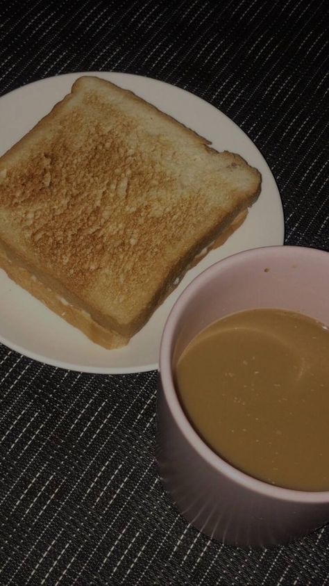 Bean Wallpaper, Sandwich Aesthetic, Sandwich Pictures, Deni Denials, Airborne Army, Food Captions, Cute Birthday Pictures, Toast Sandwich, Make Money Today