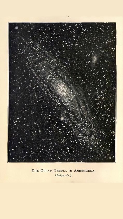 Astronomy Astethic, Stars Widget, Old Astronomy, Astronomy Decor, Vintage Astronomy Prints, College Room Decor, Science Fiction Illustration, Astronomy Art, Earth And Space Science