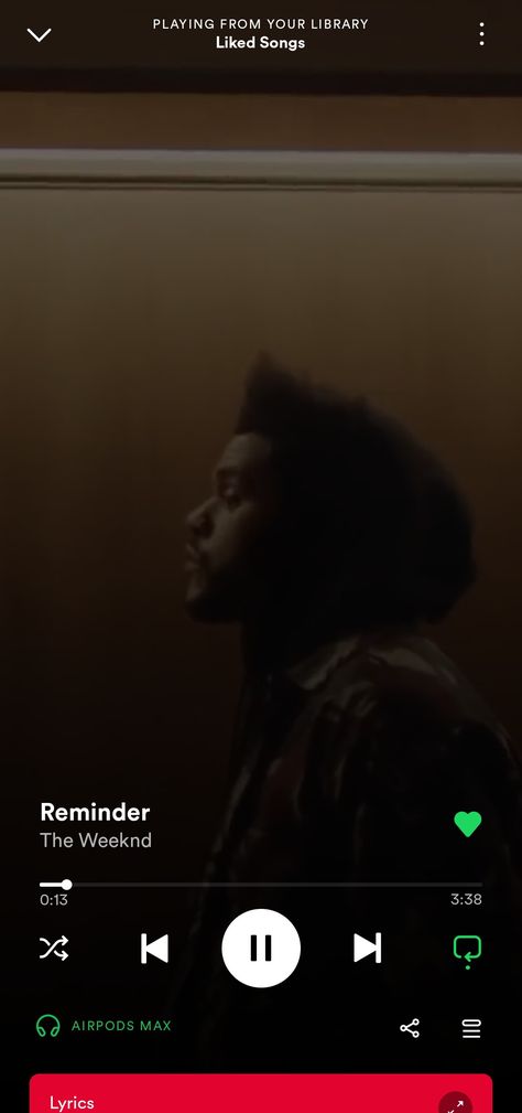 Reminder Weeknd Song, Reminder Song Spotify, Reminder By The Weeknd, Reminder Lyrics The Weeknd, Reminder The Weeknd Spotify, Reminder The Weeknd, Weeknd Reminder, The Weeknd Songs, Story Questions