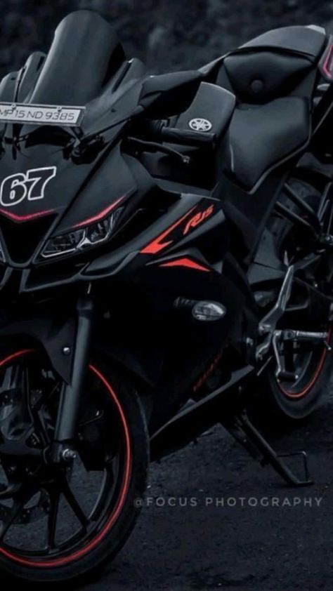 R 15 V3 Wallpaper, Bike R15 V3, V3 R15 Wallpaper, R 15 Bike, R15 V3 Black, R15 V3 Wallpaper Black Hd, R15 V3 Wallpaper, Bike R15, V3 R15 Black