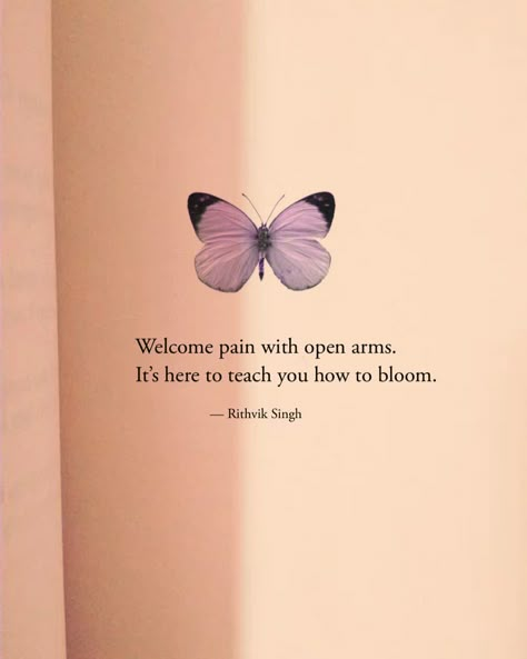 Small Poems Deep Positive, Missing Teacher Quotes, Life Quotes Wallpaper, Tiny Quotes, Imagination Quotes, Butterfly Quotes, Small Quotes, Soothing Quotes, True Feelings Quotes