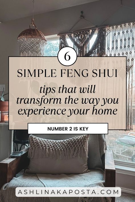 Feng Shui : 6 simple ways to instantly create a high vibrational home — ASHLINA KAPOSTA Feng Shui Studio, Chinese Interior Design, Feng Shui Living Room Decor, Feng Shui Home, Feng Shui Living Room, Chic Apartment, Messy Closet, Chinese Interior, Sweep The Floor