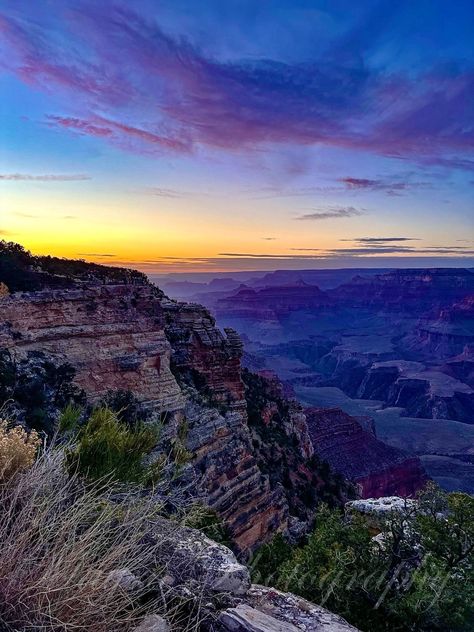 Here’s my photograph from the Grand Canyon village, Arizona. Have a wonderful day BlueSky. Grand Canyon Village, Have A Wonderful Day, The Grand Canyon, Wonderful Day, Grand Canyon, Fall In Love, Arizona, Art Photography, In Love