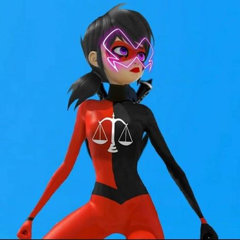 Princess Justice, Catnoir And Ladybug, Miraculous Ladybug Kiss, Miraculous Ladybug Oc, Miraculous Wallpaper, Disney Princess Images, Miraculous Ladybug Memes, Miraculous Ladybug Wallpaper, Disney Princess Frozen