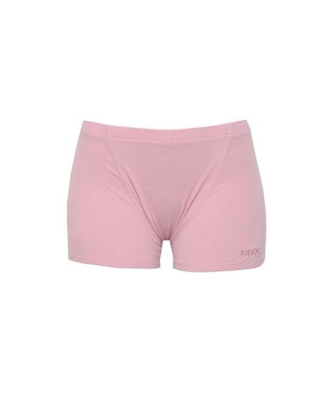 Pink Boxers, Bach Gift, Peyton List, Boxer Shorts, Kirby, Casual Shorts, Lookbook, Womens Shorts, Pink