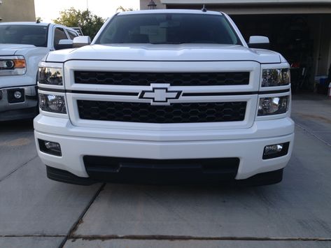 Silverado Lowered, 2015 Silverado, Oasis Live, Autonomous Vehicle, Chevy Chevrolet, High Desert, Silverado 2500, Chevrolet Silverado, Chevy