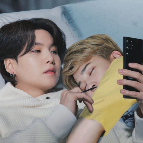 Yoonmin Cute Pics, Yoomin Pics, Yoonmin Edit Photo, Yoonmin Pfp, Yoonmin Matching Pfp, Yoonmin Fanart 21+ Yoongi Top, Yoonmin Pictures, Yoonmin Pics, Yoonmin Couple