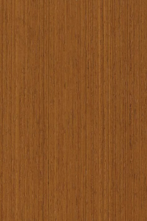 GREENFIELD - Composite Veneer - Quartered Teak, Natural Wooden Acp Texture, Natural Wooden Texture Seamless, Wood Texture Seamless Natural, Natural Teak Wood Texture Seamless, Natural Teak Veneer Texture, Teak Veneer Texture, Teak Wood Texture Natural, Veneer Texture Modern, Teak Wood Texture Seamless