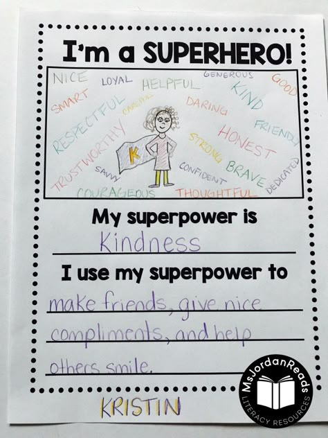 Superhero Day At School, Superhero Lesson Plans, Books Bulletin Board, Superhero Lessons, Superhero Preschool, Superhero Camp, Super Hero Activities, Superhero Class, Superhero Day